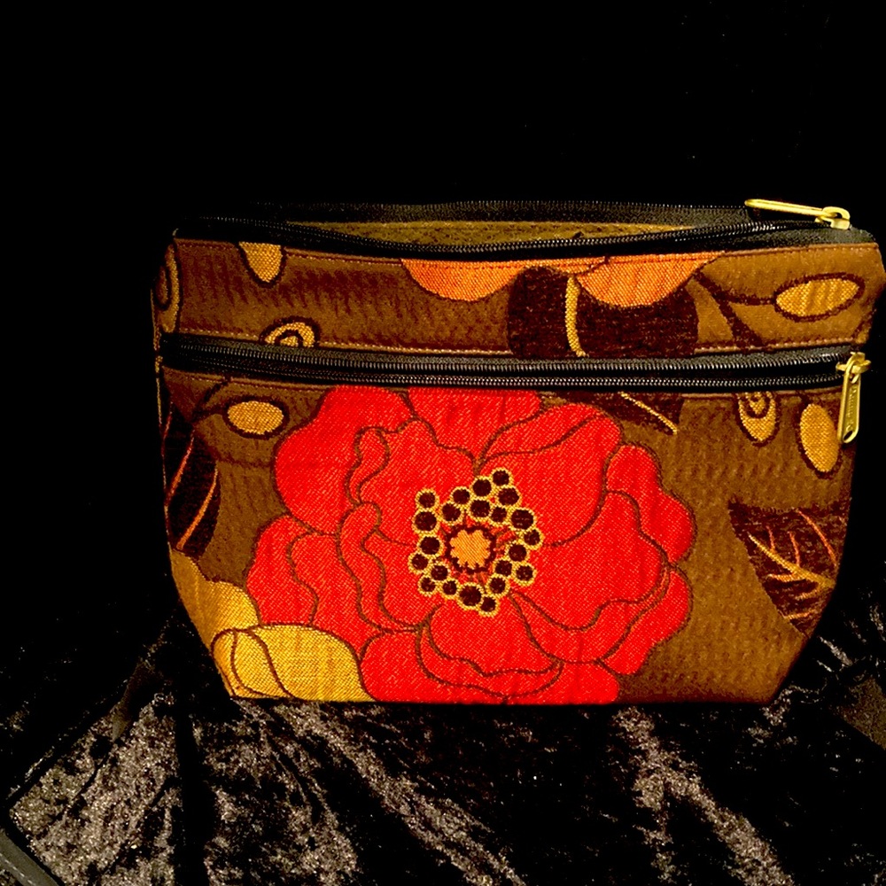 Danny K of Beverly Hills